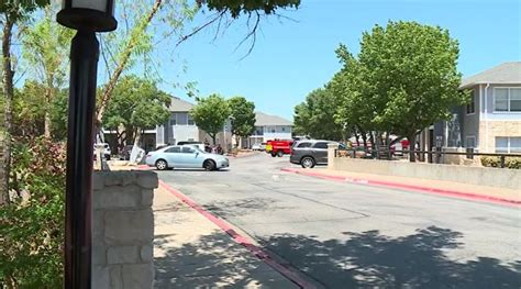 APD: Bomb squad investigation in Cedar Park linked to explosion in hospital parking garage